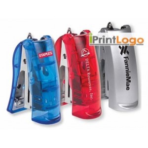 STAPLERS-IGT-HR6675